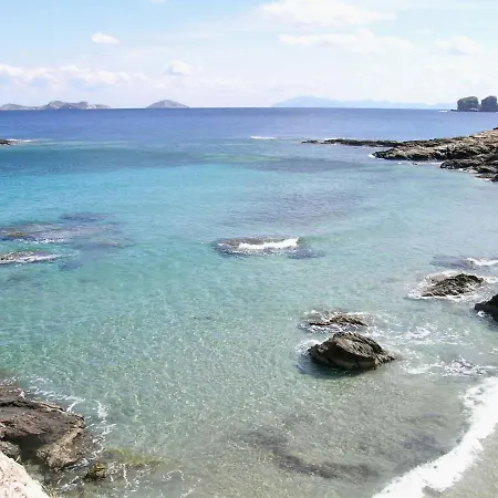 Traditional Stone-built Azalas